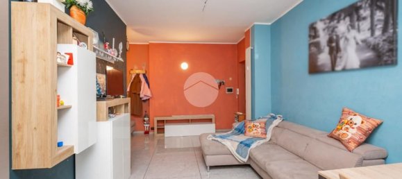 4غرفة شقة في Settimo Torinese, Italy رقم 170438 3