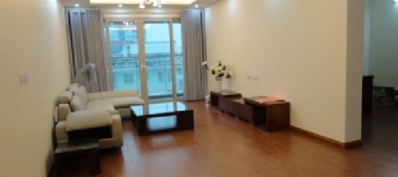 Apartamento de 2 dormitorios en Tay Ho, Vietnam No. 6428 9
