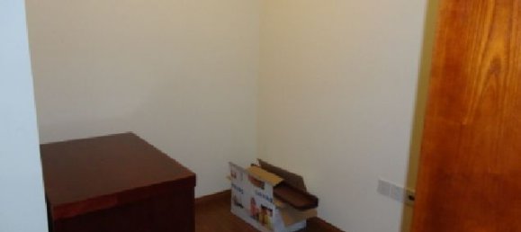 Apartamento de 2 dormitorios en Tay Ho, Vietnam No. 6428 8