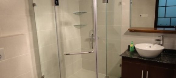 Apartamento de 2 dormitorios en Tay Ho, Vietnam No. 6428 5