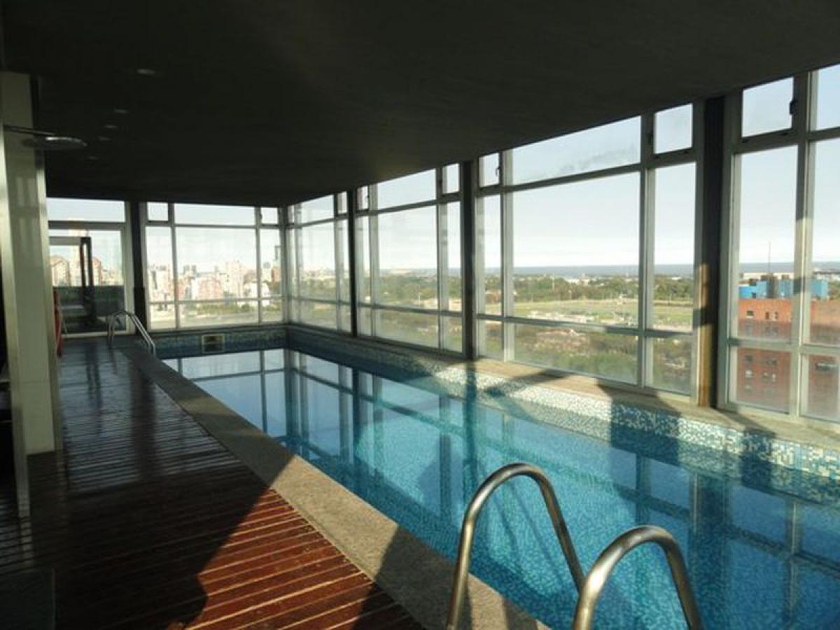 2 chambres Appartement à Buenos Aires, Argentina No. 96337