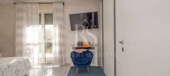 2 غرف نوم شقة في Pioltello, Italy رقم 2552 36