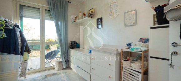 2 غرف نوم شقة في Pioltello, Italy رقم 2552 44