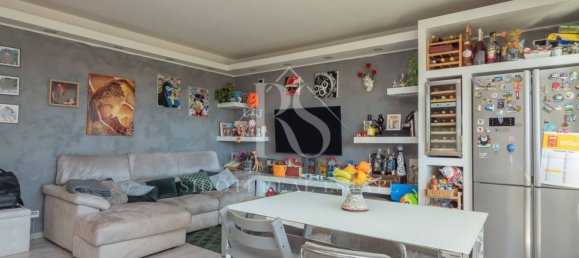 2 غرف نوم شقة في Pioltello, Italy رقم 2552 49