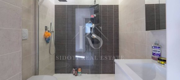 2 غرف نوم شقة في Pioltello, Italy رقم 2552 42