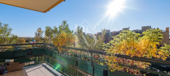 2 غرف نوم شقة في Pioltello, Italy رقم 2552 41