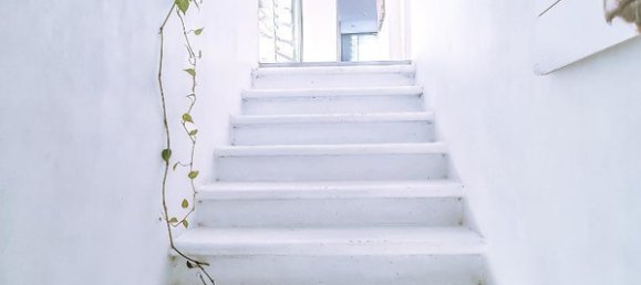 5غرفة عقار تجاري في Zirl, Austria رقم 80806 12