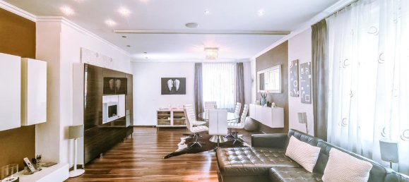 5غرفة عقار تجاري في Zirl, Austria رقم 80806 10