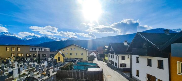 5غرفة عقار تجاري في Zirl, Austria رقم 80806 8