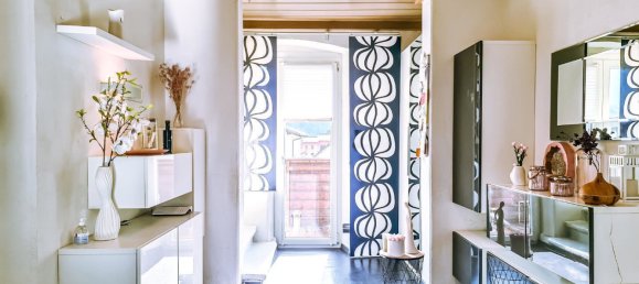 5غرفة عقار تجاري في Zirl, Austria رقم 80806 7