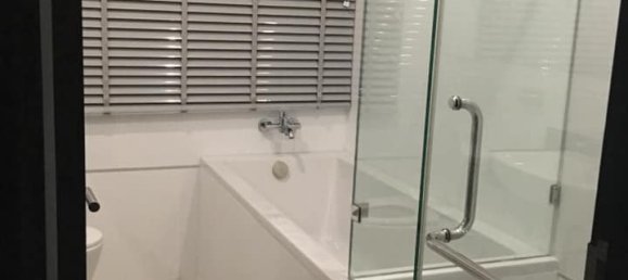 2 bedrooms Condo in Bangkok, Thailand No. 7185 7