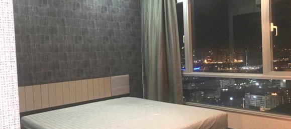 2 bedrooms Condo in Bangkok, Thailand No. 7185 4