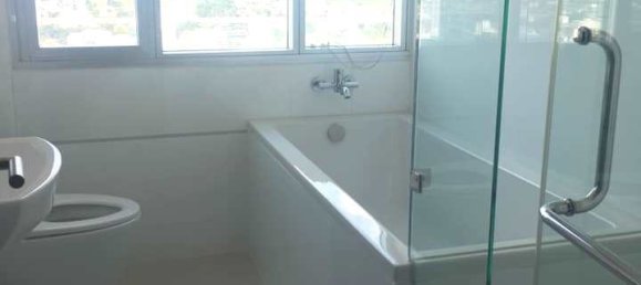 2 bedrooms Condo in Bangkok, Thailand No. 7185 8