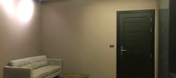 2 bedrooms Condo in Bangkok, Thailand No. 7185 2