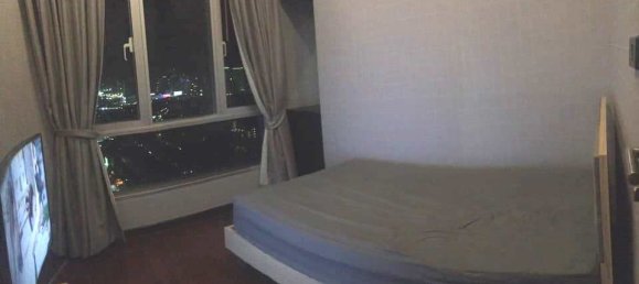 2 bedrooms Condo in Bangkok, Thailand No. 7185 5