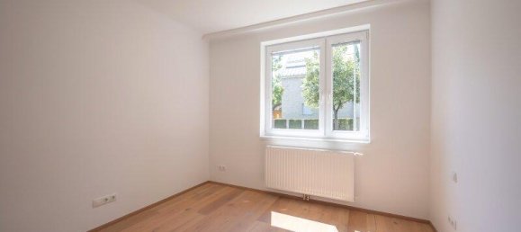 2-Zimmer Wohnung in Hietzing, Austria, Nr. 195657 7