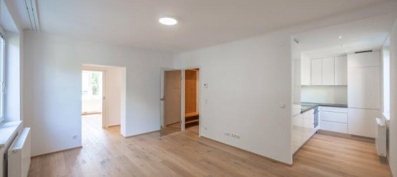 2-Zimmer Wohnung in Hietzing, Austria, Nr. 195657 5
