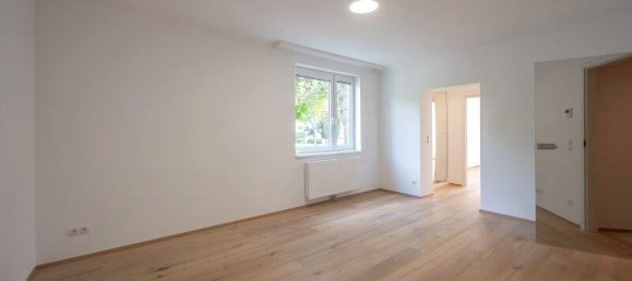 2-Zimmer Wohnung in Hietzing, Austria, Nr. 195657 4