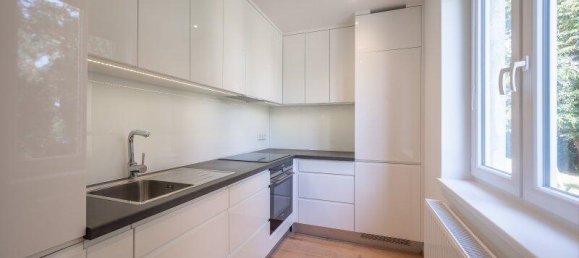 2-Zimmer Wohnung in Hietzing, Austria, Nr. 195657 2