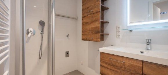 2-Zimmer Wohnung in Hietzing, Austria, Nr. 195657 8