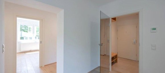 2-Zimmer Wohnung in Hietzing, Austria, Nr. 195657 6