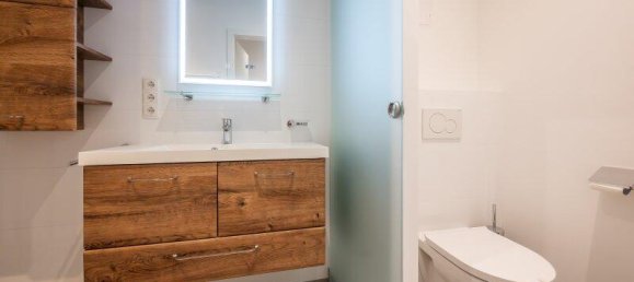 2-Zimmer Wohnung in Hietzing, Austria, Nr. 195657 9