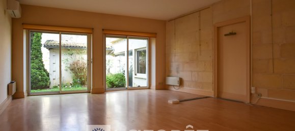 Edificio de 3 dormitorios en Gemozac, France No. 277482 9