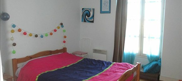 Edificio de 3 dormitorios en Gemozac, France No. 277482 6