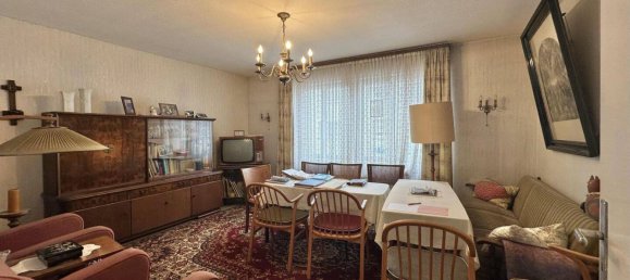 Edifício T5 em Offenbach, Germany N.º 276348 14