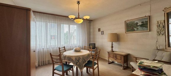 Edifício T5 em Offenbach, Germany N.º 276348 13