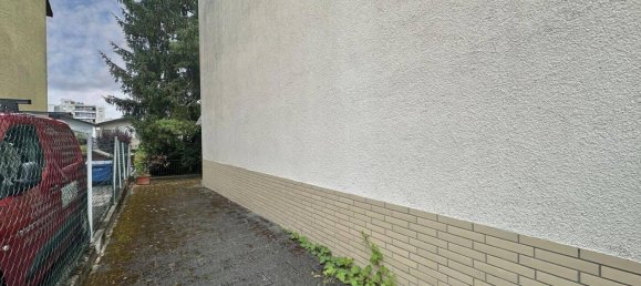 Edifício T5 em Offenbach, Germany N.º 276348 3