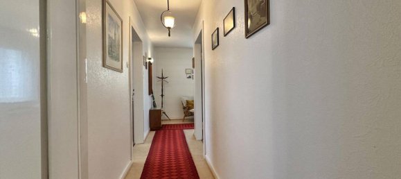 Edifício T5 em Offenbach, Germany N.º 276348 12