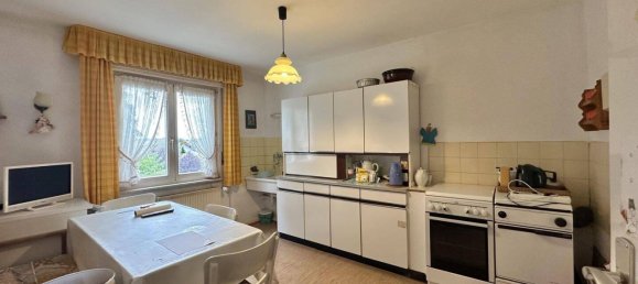 Edifício T5 em Offenbach, Germany N.º 276348 15