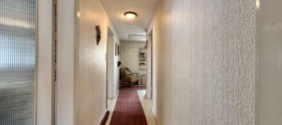 Edifício T5 em Offenbach, Germany N.º 276348 24