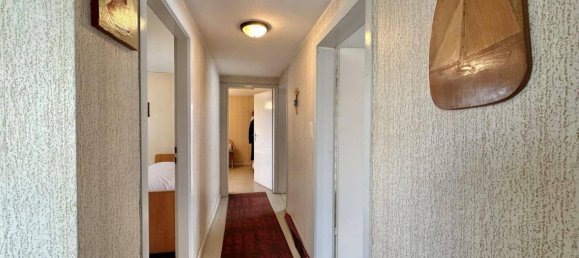 Edifício T5 em Offenbach, Germany N.º 276348 21