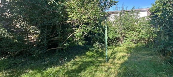 Edifício T5 em Offenbach, Germany N.º 276348 7