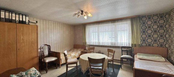 Edifício T5 em Offenbach, Germany N.º 276348 20