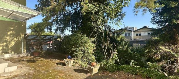 Edifício T5 em Offenbach, Germany N.º 276348 5