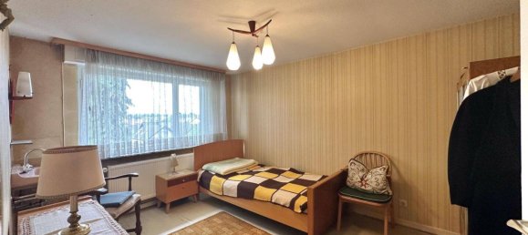 Edifício T5 em Offenbach, Germany N.º 276348 22