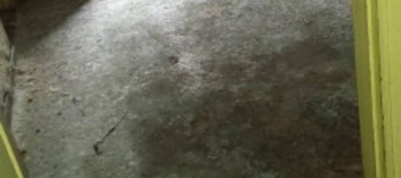 Вилла с 5 комнатами в Суно, Италия № 88535 9