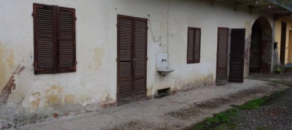 Вилла с 5 комнатами в Суно, Италия № 88535 7