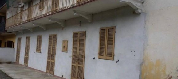 Вилла с 5 комнатами в Суно, Италия № 88535 8