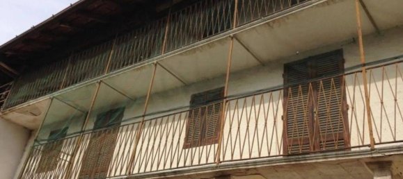 Вилла с 5 комнатами в Суно, Италия № 88535 3