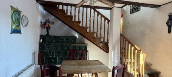 Casa de 5 divisões em Gerasdorf bei Wien, Austria N.º 152020 15