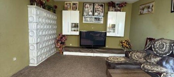 Casa de 5 divisões em Gerasdorf bei Wien, Austria N.º 152020 10