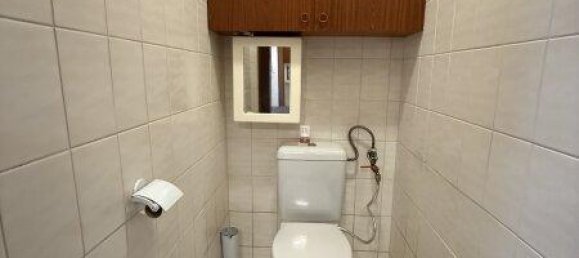 Casa de 5 divisões em Gerasdorf bei Wien, Austria N.º 152020 2