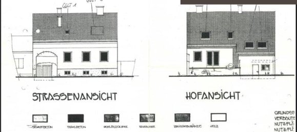Casa de 5 divisões em Gerasdorf bei Wien, Austria N.º 152020 9