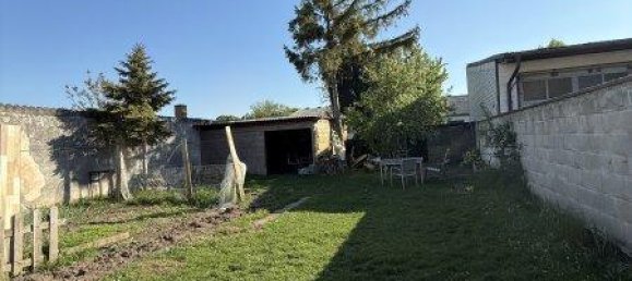 Casa de 5 divisões em Gerasdorf bei Wien, Austria N.º 152020 6