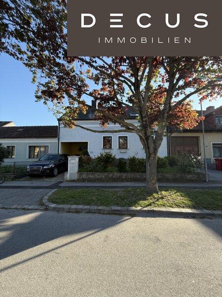 5-Zimmer Haus in Gerasdorf bei Wien, Austria, Nr. 152020