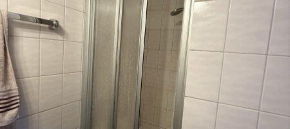 Casa de 5 divisões em Gerasdorf bei Wien, Austria N.º 152020 3